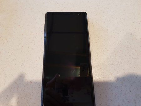 IMG-20181209-WA0010.jpg