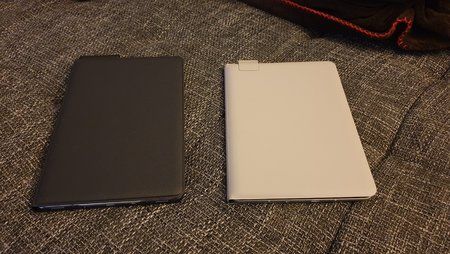 20181209_133803.jpg