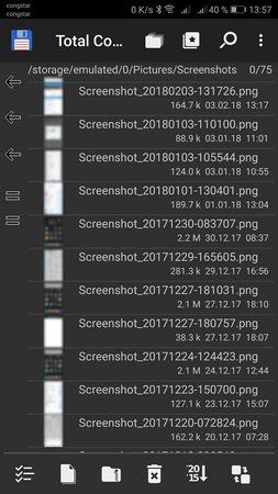 Screenshot_20181209-135700_PNG.jpg