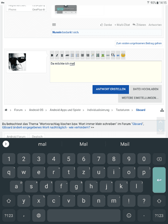 Screenshot_20181209-141526.png