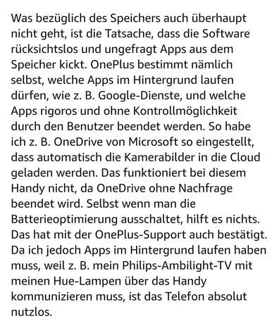 Screenshot_20181209_150845.jpg