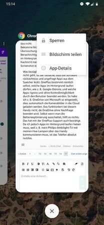 Screenshot_20181209-151417.jpg