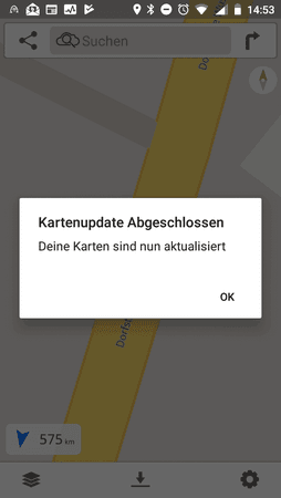 Karten Download abgeschlossen.png