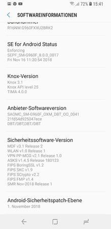 Screenshot_20181209-154112_Settings.jpg