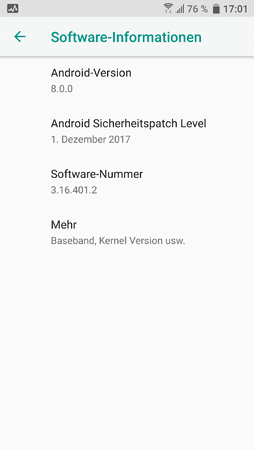 Screenshot_20181209-170154.png