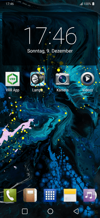 Screenshot_2018-12-09-17-46-54.png