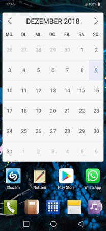 Screenshot_2018-12-09-17-46-58.png
