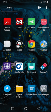 Screenshot_2018-12-09-17-47-04.png