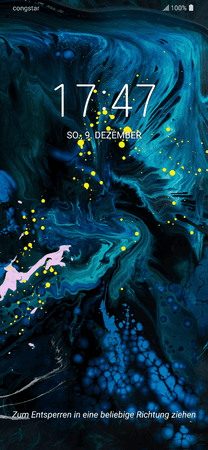 Screenshot_2018-12-09-17-47-14.png