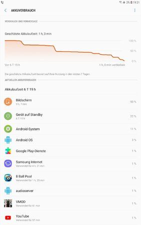 Screenshot_20181209-193115_Settings.jpg