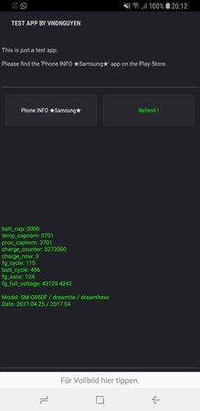 Screenshot_20181209-201230.jpg