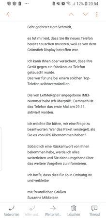 Screenshot_20181209-205457_Email.jpg