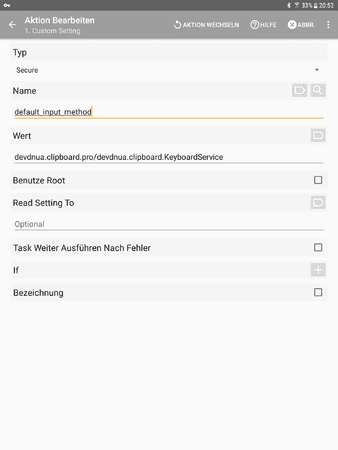 Screenshot_20181209-205255.png