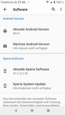 Screenshot_20181209-214545.png
