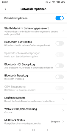 Screenshot_2018-12-09-23-52-21-524_com.android.settings.png