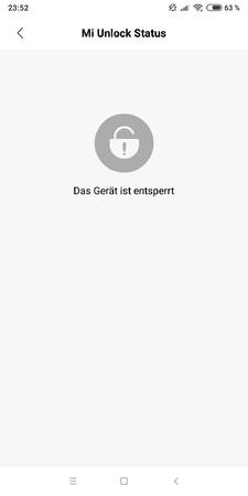 Screenshot_2018-12-09-23-52-28-700_com.android.settings.png