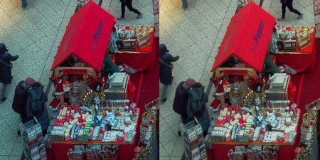img_20181208_144231t7ei72.jpg