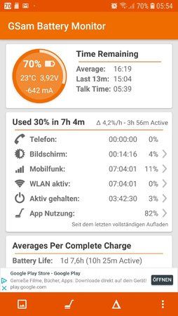 Screenshot_20181210-055431_GSam Battery Monitor.jpg