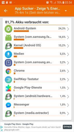 Screenshot_20181210-055459_GSam Battery Monitor.jpg