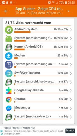 Screenshot_20181210-055508_GSam Battery Monitor.jpg