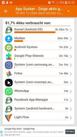 Screenshot_20181210-055521_GSam Battery Monitor.jpg