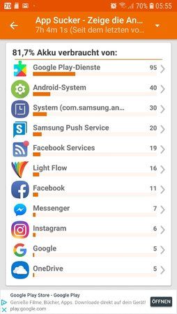 Screenshot_20181210-055529_GSam Battery Monitor.jpg