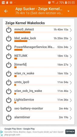Screenshot_20181210-055540_GSam Battery Monitor.jpg