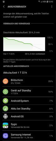 Screenshot_20181209-134528_Settings.jpg