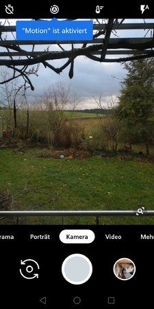 Screenshot_20181210-105701.jpg