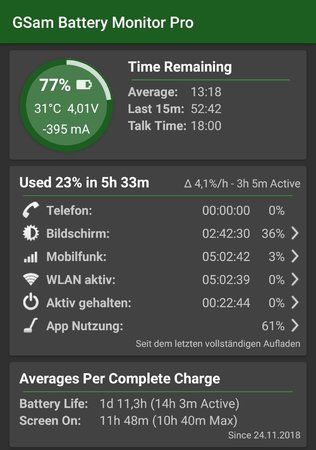 Screenshot_20181210-112118_GSam Battery Monitor Pro.jpg