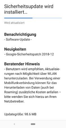 Screenshot_20181210-111717_1.jpg