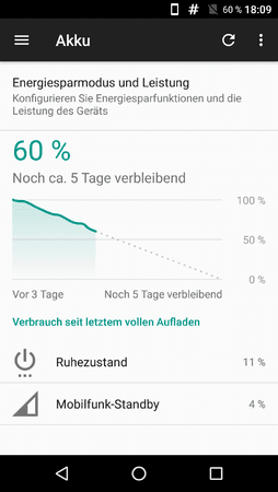 Screenshot_20181114-180956.png