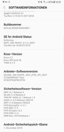 Screenshot_20181210-122153_Settings.jpg