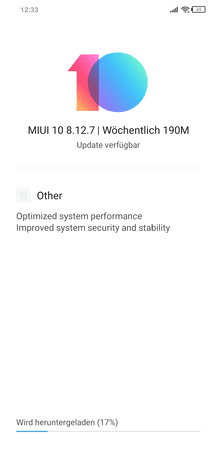 Screenshot_2018-12-10-12-33-58-060_com.android.updater.png