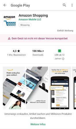 Screenshot_20181210_131412.jpg