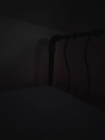 IMG_20181210_132751.jpg