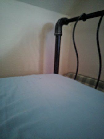 IMG_20181210_132828.jpg