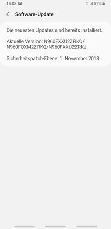 Screenshot_20181210-150900_Software update.jpg