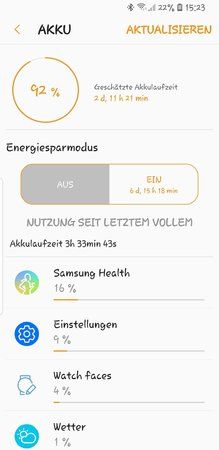Screenshot_20181210-152355_Galaxy Watch PlugIn.jpg