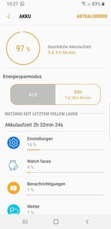 Screenshot_20181210-152724_Galaxy Watch PlugIn.jpg