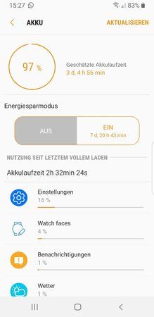Screenshot_20181210-152724_Galaxy Watch PlugIn.jpg