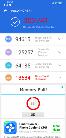 Screenshot_2018-12-10-15-36-31-811_com.antutu.ABenchMark.png