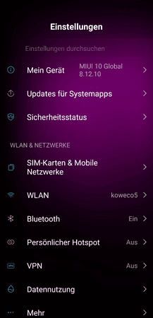Screenshot_2018-12-10-16-07-18-851_com.android.settings.png