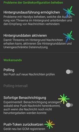 Screenshot_2018-12-10-16-51-25.jpg