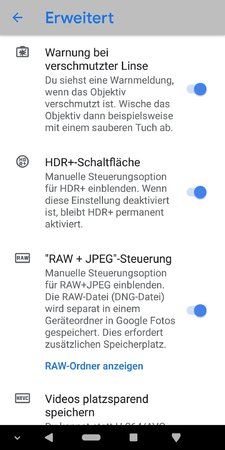 Screenshot_20181210-165553.jpg