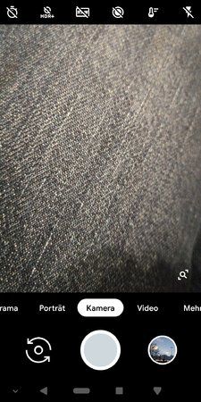 Screenshot_20181210-165817.jpg