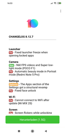 POCOF1_8.12.7_v10-9.png