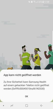 Screenshot_20181202-173027_Samsung Health.jpg