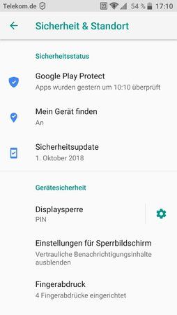 Screenshot_2018-12-10-17-10-23[1].jpg