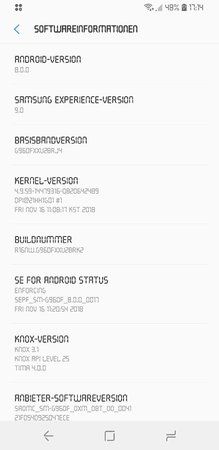 Screenshot_20181210-171428_Settings.jpg